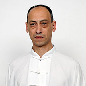 Димитър Тончев