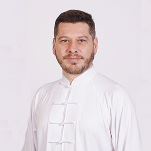 Максим Илиев