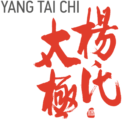 Yang Tai Chi